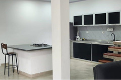 Casa finca la Piedra en tutunendo - 4