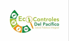 Control de plagas, cucarachas, roedores etc.
