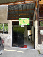 Aparta Hotel Donde Chepa – Tutunendo, Chocó - 2