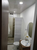 Aparta Hotel Donde Chepa – Tutunendo, Chocó - 4