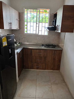 Aparta Hotel Donde Chepa – Tutunendo, Chocó - 7