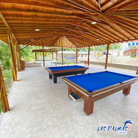 Finca las Palmas Istmina – Via Andagoya - 4