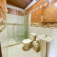 Finca las Palmas Istmina – Via Andagoya - 6