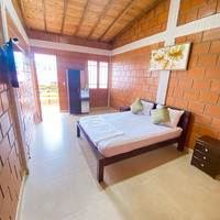 Finca las Palmas Istmina – Via Andagoya - 8