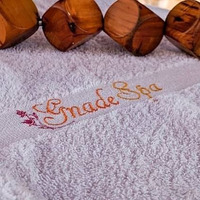 Spa Gnade En Quibdó - 8