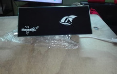 Venta de filtros de agua y reparación de plantas purificadoras de agua – Ventas Faraon - 2