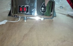 Venta de filtros de agua y reparación de plantas purificadoras de agua – Ventas Faraon - 3