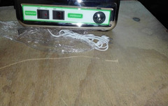 Venta de filtros de agua y reparación de plantas purificadoras de agua – Ventas Faraon - 4