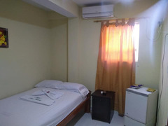 Hotel – Hospedaje El Nuevo Horizonte en Condoto Chocó - 3