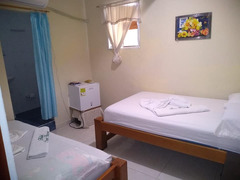 Hotel – Hospedaje El Nuevo Horizonte en Condoto Chocó - 4
