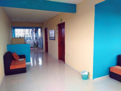 Hotel – Hospedaje El Nuevo Horizonte en Condoto Chocó - 5