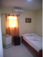 Hotel – Hospedaje El Nuevo Horizonte en Condoto Chocó - 6