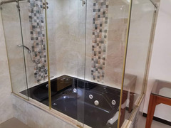 Hotel Central JM en Istmina - 4