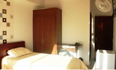 Hotel Quibdó Plaza - 2