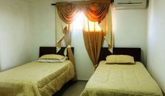 Hotel Quibdó Plaza - 3