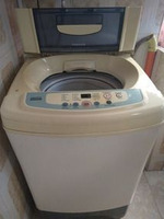 Servicio de reparación para electrodomésticos en Quibdó - 2