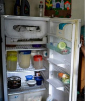 Servicio de reparación para electrodomésticos en Quibdó - 3