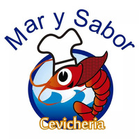 Restaurante y Cevicheria Mar y Sabor - 4