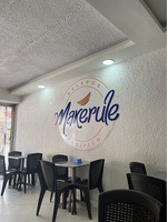 Heladeria Makerule - 2