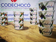 Heladeria Makerule - 3