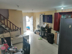 Se vende edificio en el barrio San Vicente en Quibdó - 2