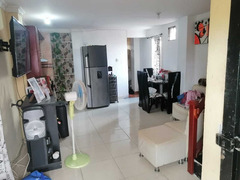 Se vende edificio en el barrio San Vicente en Quibdó - 3