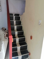 Se vende edificio en el barrio San Vicente en Quibdó - 4