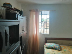 Se vende edificio en el barrio San Vicente en Quibdó - 6