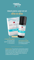 Productos Eroticos  en Quibdo