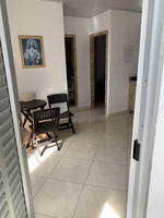 Se vende apartamento Penthouse en Quibdó - 2