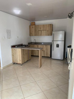 Se vende apartamento Penthouse en Quibdó - 3