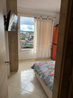 Se vende apartamento Penthouse en Quibdó - 4