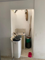 Se vende apartamento Penthouse en Quibdó - 5