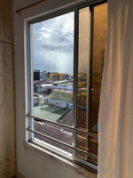 Se vende apartamento Penthouse en Quibdó - 6