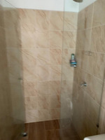 Se vende apartamento Penthouse en Quibdó - 7