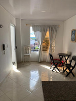 Se vende apartamento Penthouse en Quibdó - 8