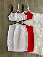 Empredimiento el duo completo ???? - 3