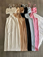 Empredimiento el duo completo ???? - 5