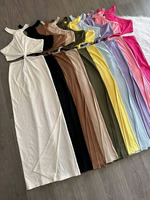 Empredimiento el duo completo ???? - 6