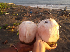 Posada Ecoturística El Valle – Bahia Solano - 8