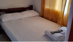 Hotel Rubi En Tado, al costado de la iglesia, cerca al parque principal - 4