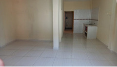 Apartamento en venta Barrio suba pasando el CDI en Quibdó - 2