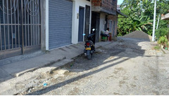 Apartamento en venta Barrio suba pasando el CDI en Quibdó - 3