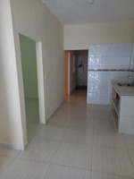 Apartamento en venta Barrio suba pasando el CDI en Quibdó - 4