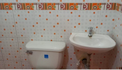 Apartamento en venta Barrio suba pasando el CDI en Quibdó - 5