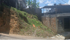 Se vende lote en Quibdó, B/ Los Angeles, diagonal a olímpica - 3