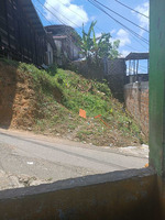 Se vende lote en Quibdó, B/ Los Angeles, diagonal a olímpica - 4