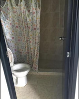 SE VENDE CASA DE 2 PISOS, BARRIO PORVENIR EN QUIBDÓ - 4