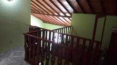 SE VENDE CASA EN EL BARRIO LOS ANGELES EN QUIBDÓ - 3