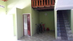 SE VENDE CASA EN EL BARRIO LOS ANGELES EN QUIBDÓ - 4